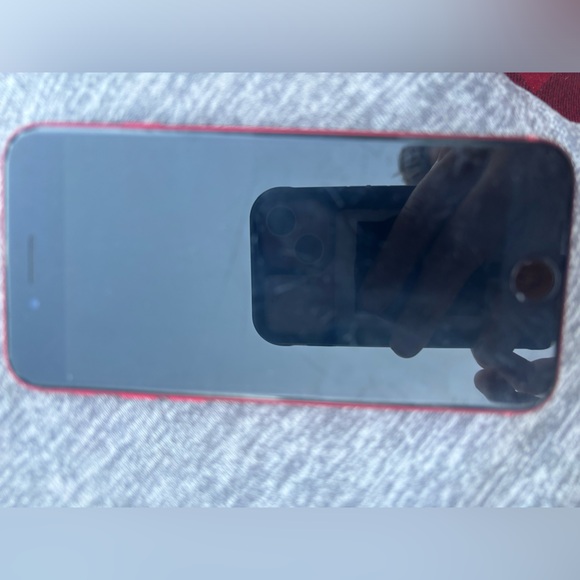 IPHONE SE 2020. I think